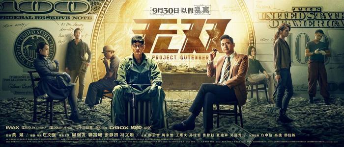 办理埃里森山大学文凭毕业证